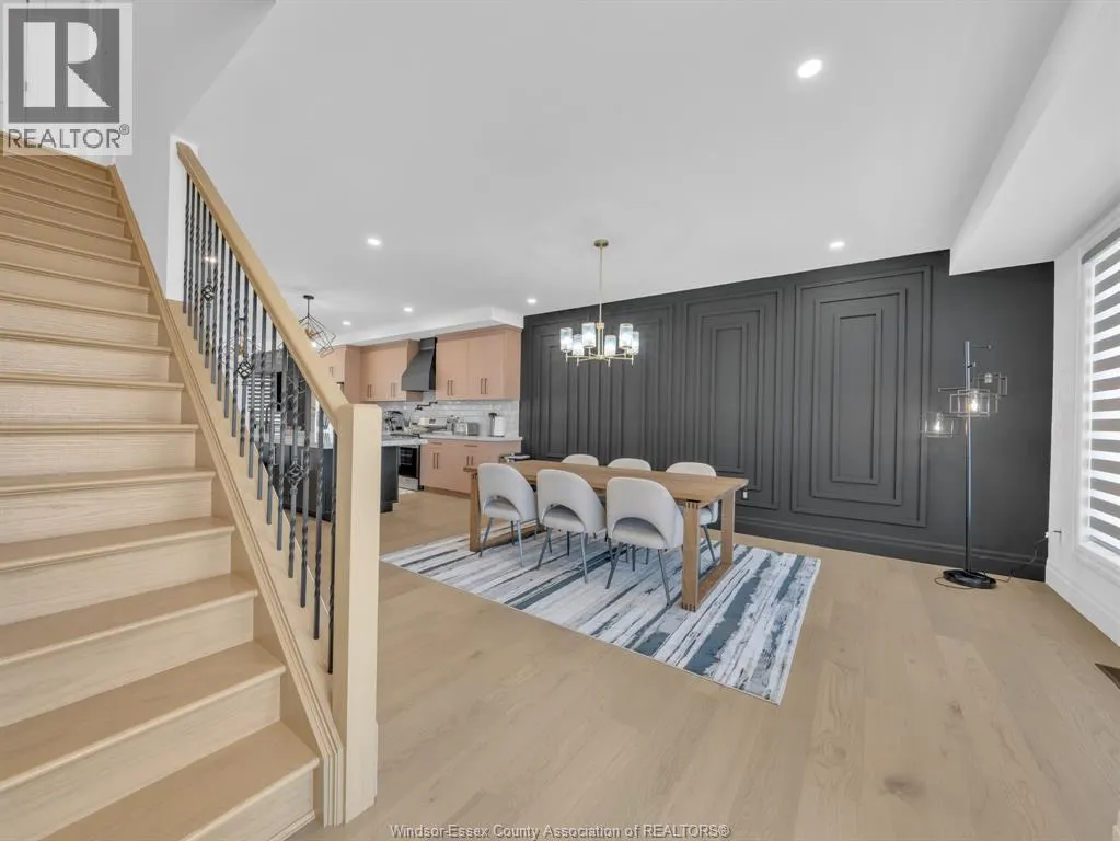 4532 Valerio CRESCENT