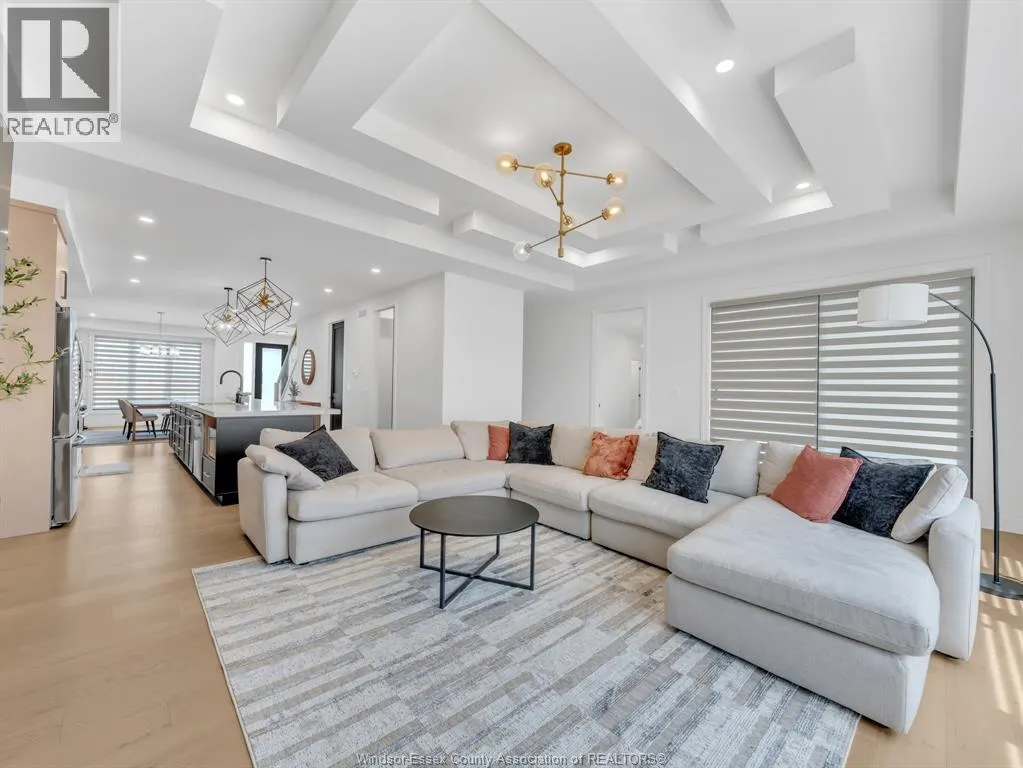 4532 Valerio CRESCENT
