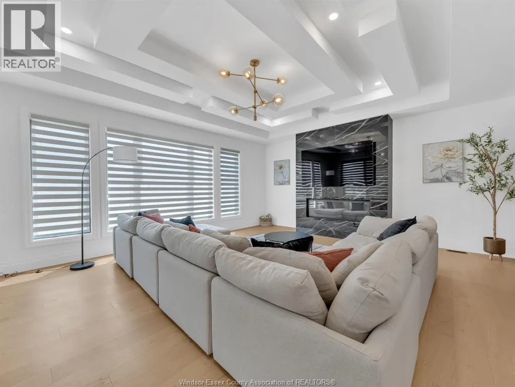 4532 Valerio CRESCENT
