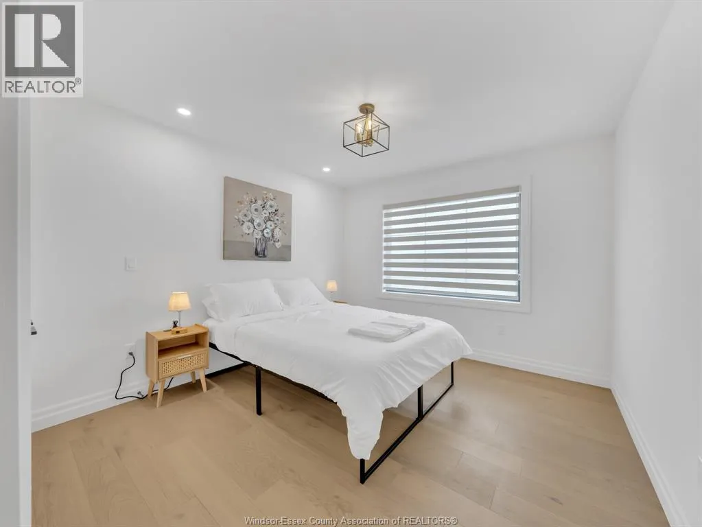 4532 Valerio CRESCENT