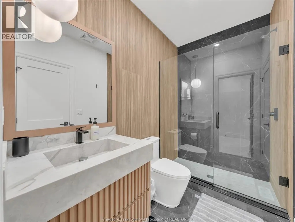 4532 Valerio CRESCENT