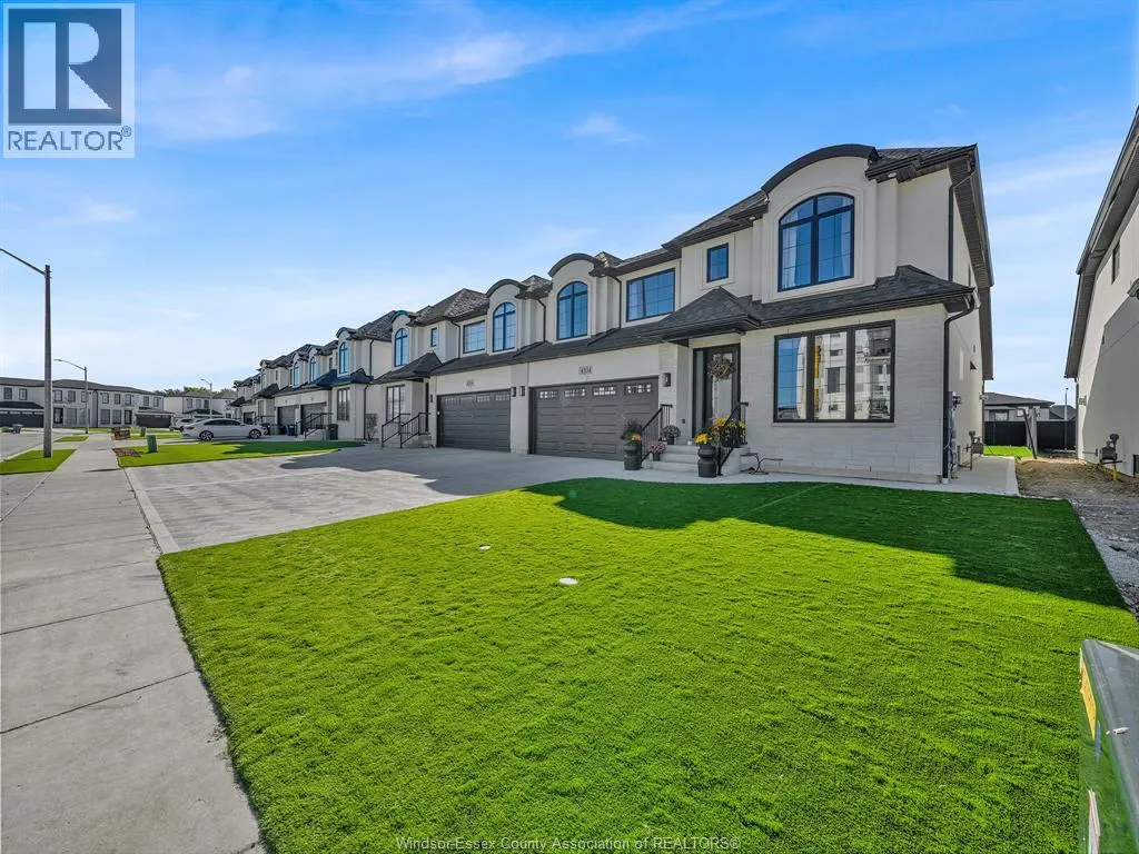 4532 Valerio CRESCENT