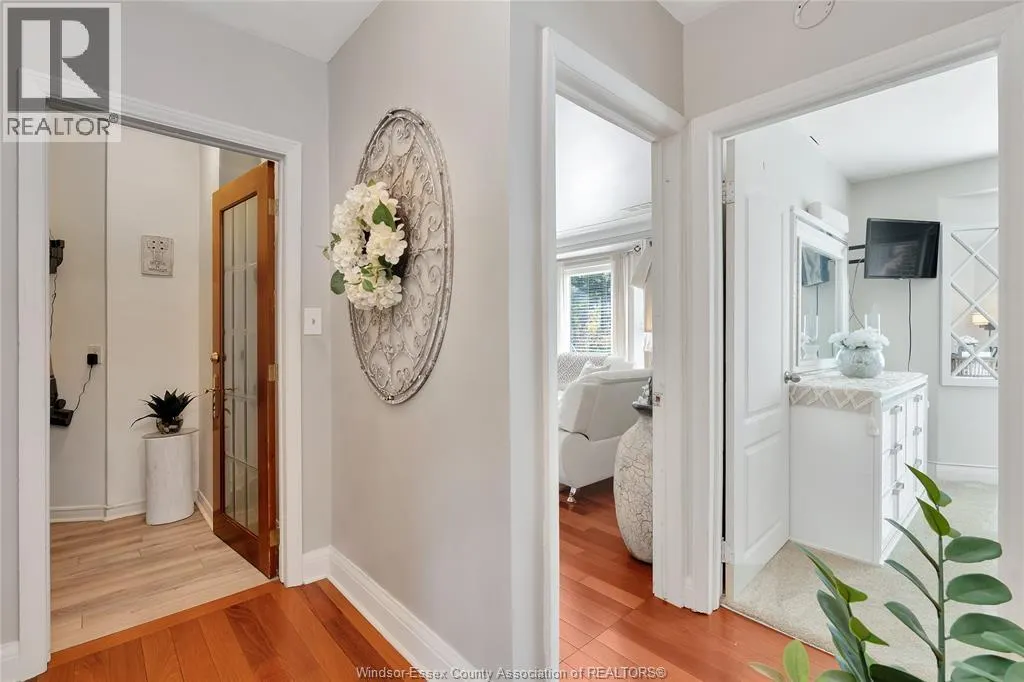 2468 PRINCESS AVE
