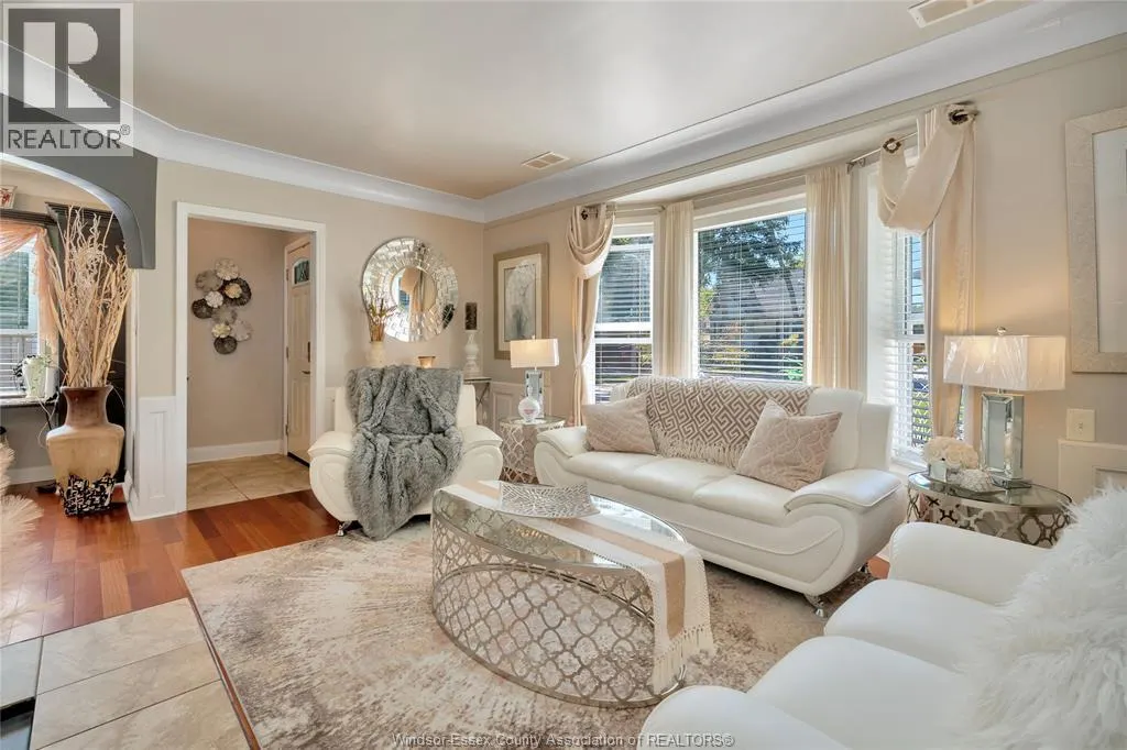 2468 PRINCESS AVE