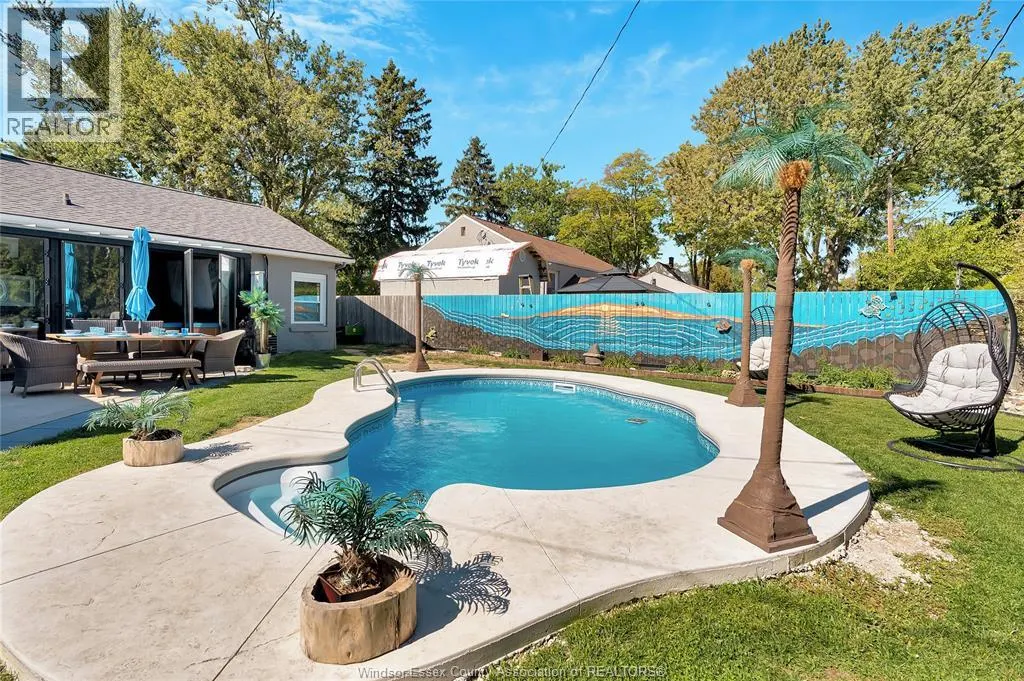 2468 PRINCESS AVE
