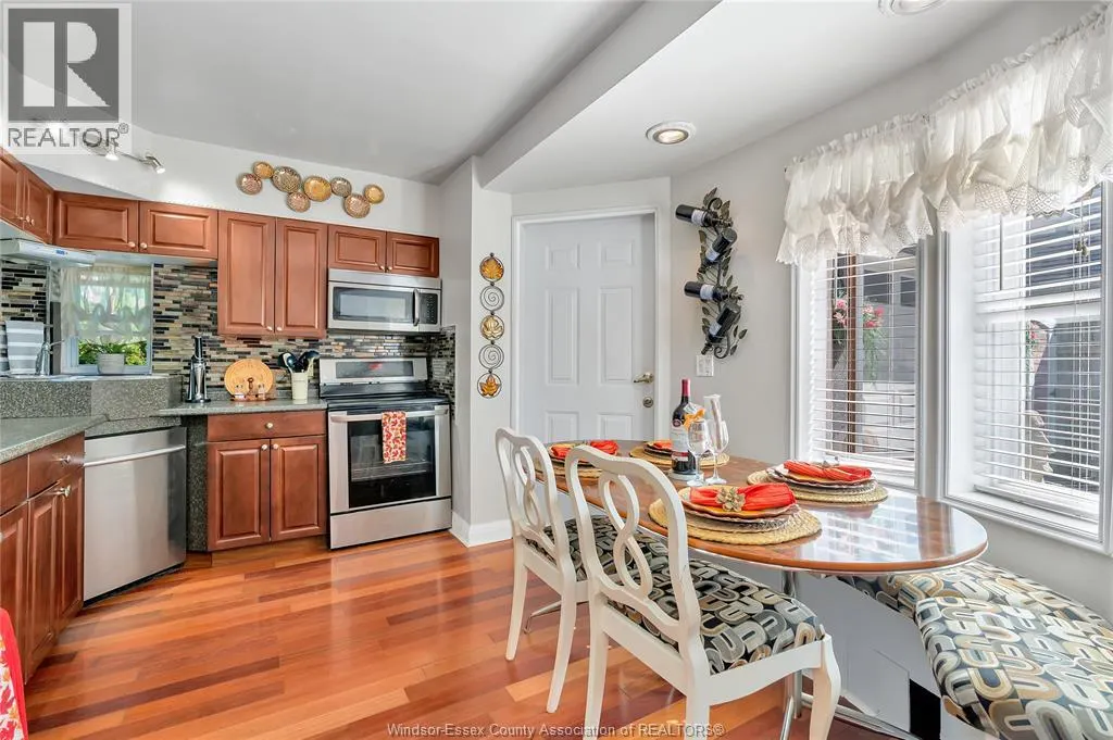 2468 PRINCESS AVE