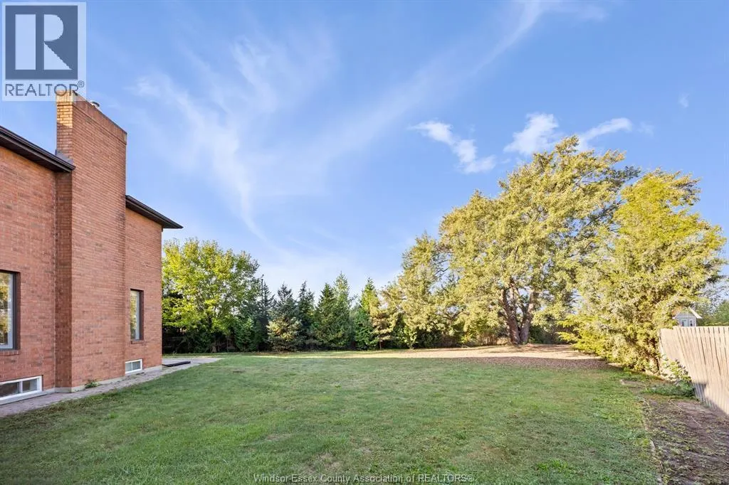 4478 VILLA PARADISO