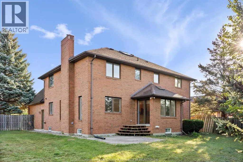 4478 VILLA PARADISO