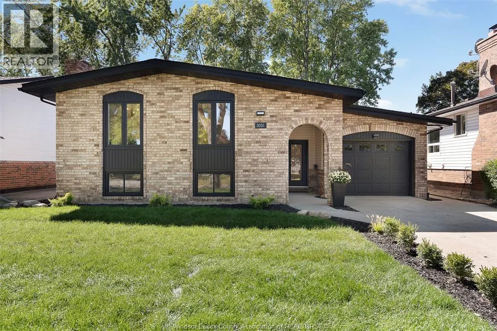 3051 Apple Lane