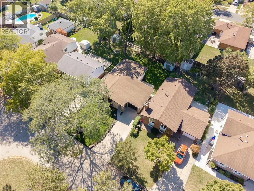3051 Apple Lane