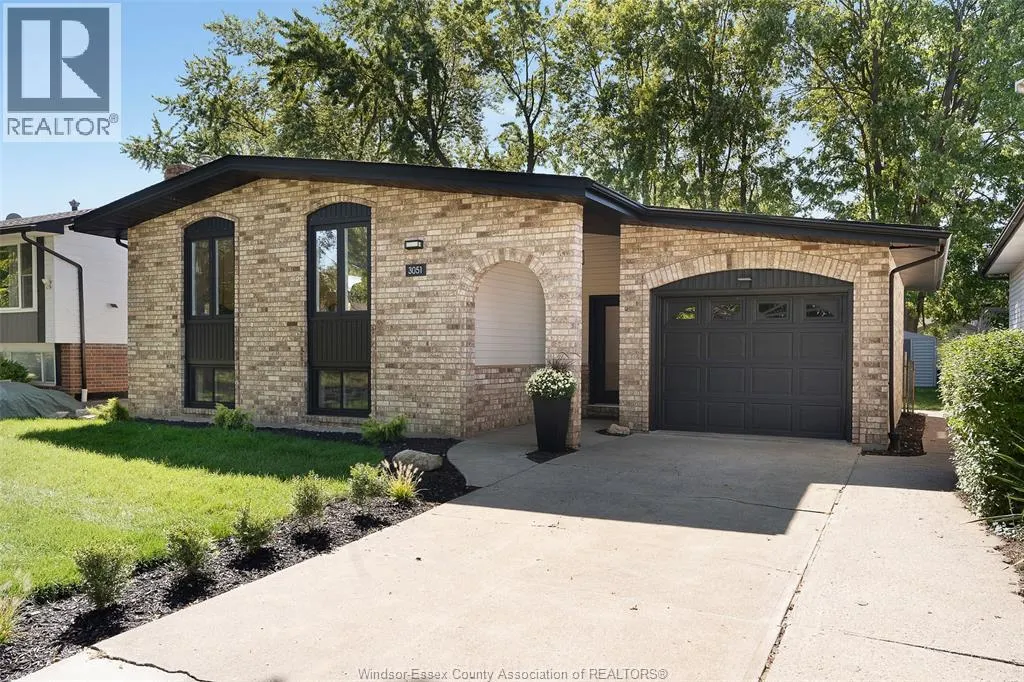 3051 Apple Lane