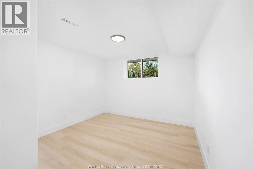 3051 Apple Lane