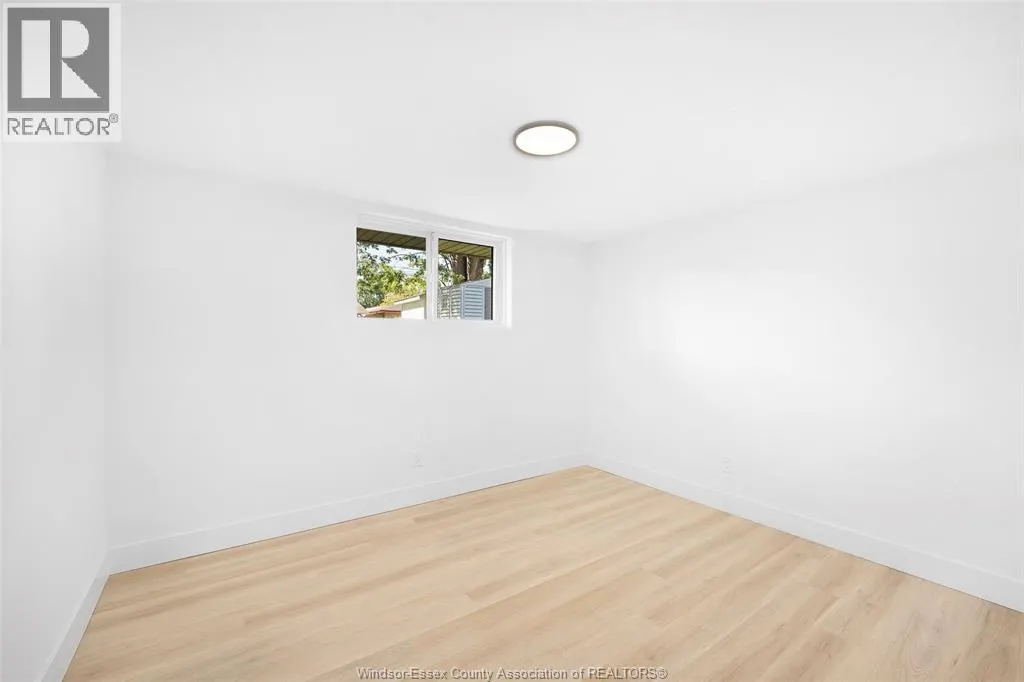 3051 Apple Lane