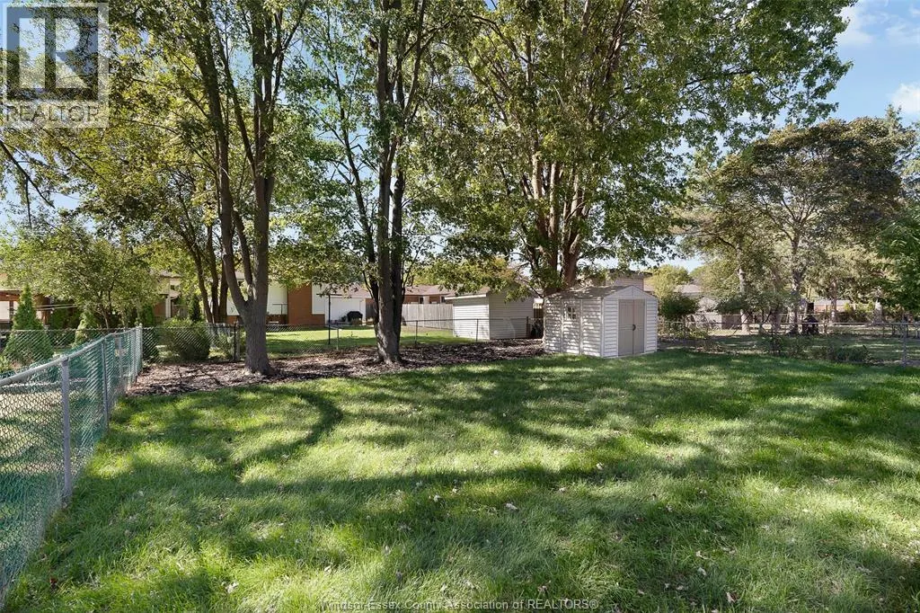 3051 Apple Lane