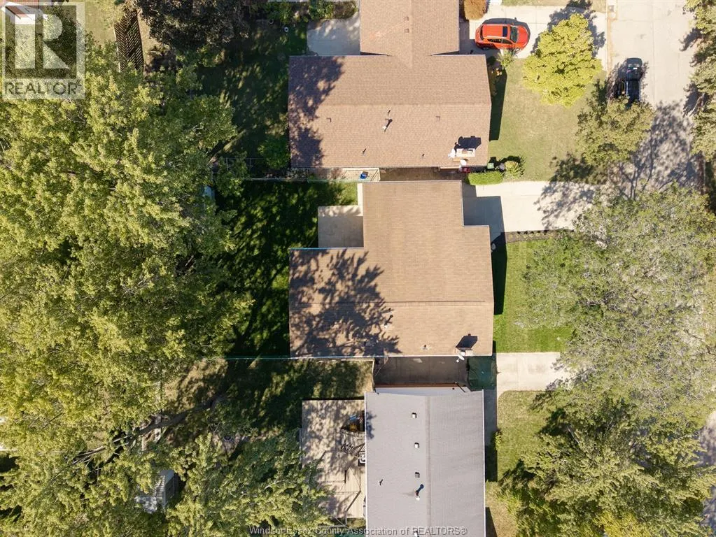 3051 Apple Lane