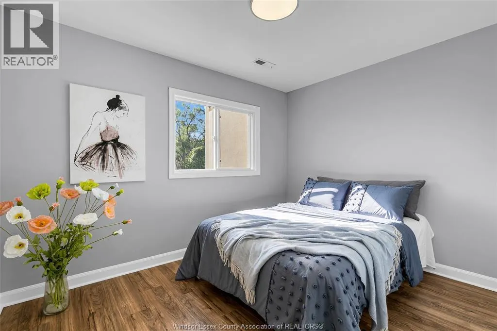 1547 GRAND MARAIS ROAD Unit# 204
