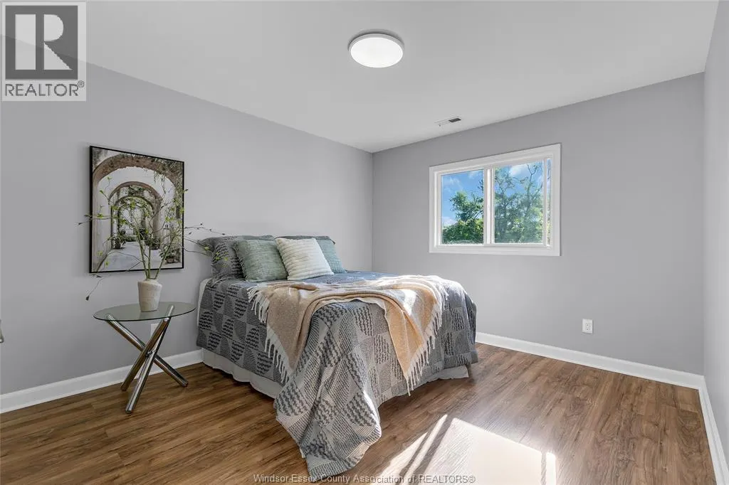 1547 GRAND MARAIS ROAD Unit# 204