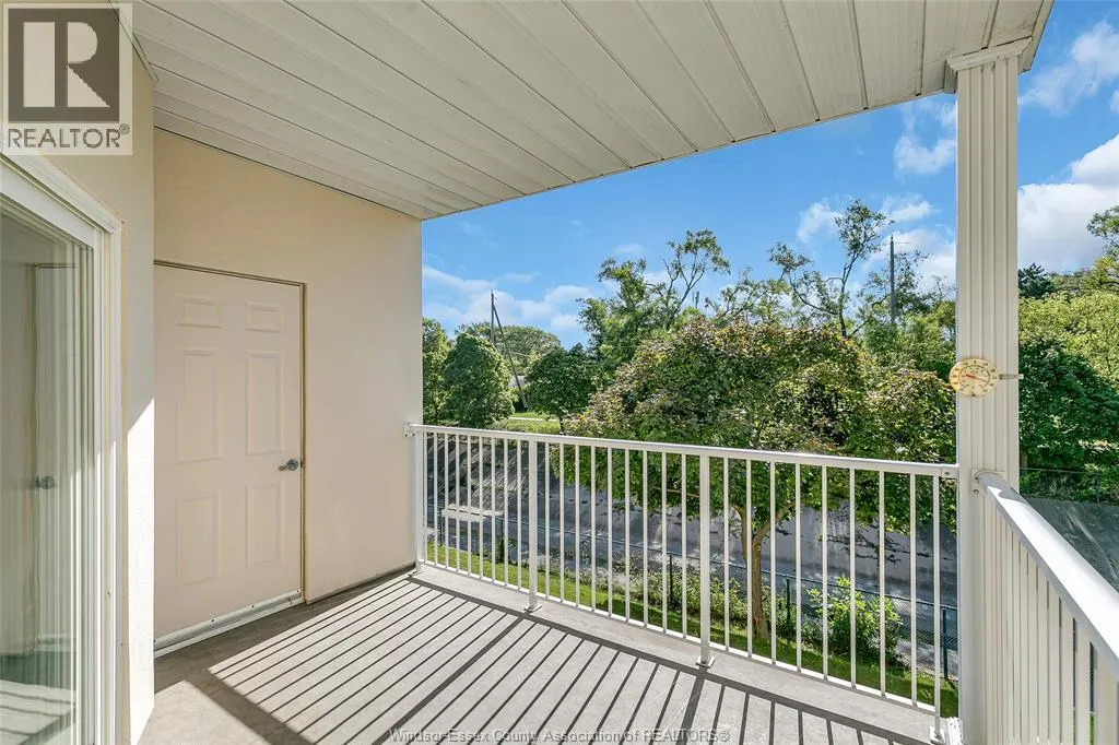 1547 GRAND MARAIS ROAD Unit# 204