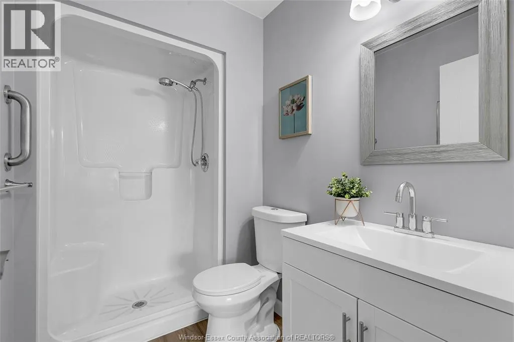1547 GRAND MARAIS ROAD Unit# 204