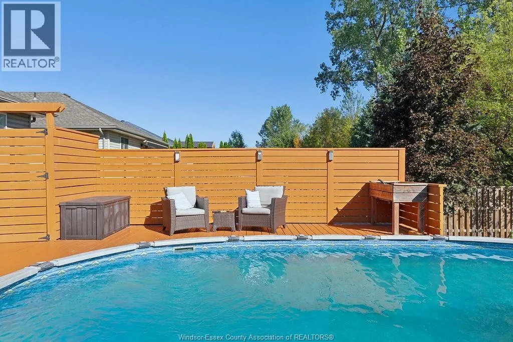 1162 BANWELL ROAD