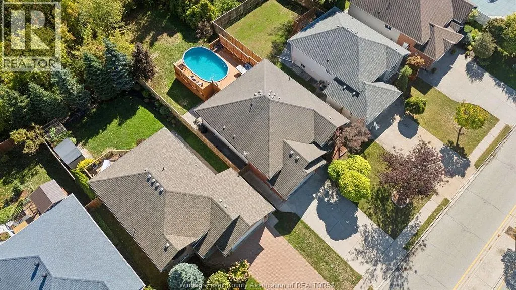 1162 BANWELL ROAD