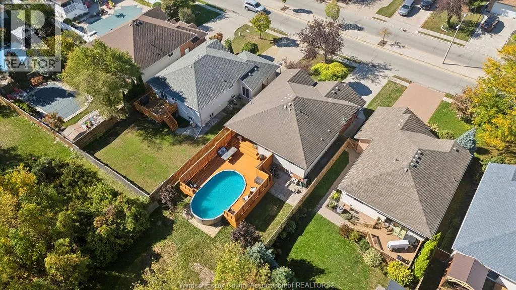 1162 BANWELL ROAD