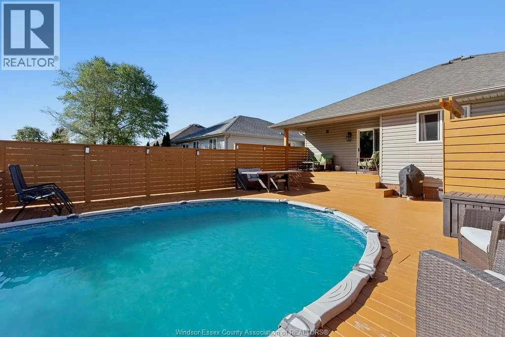 1162 BANWELL ROAD
