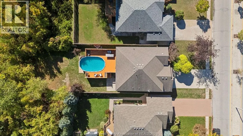1162 BANWELL ROAD
