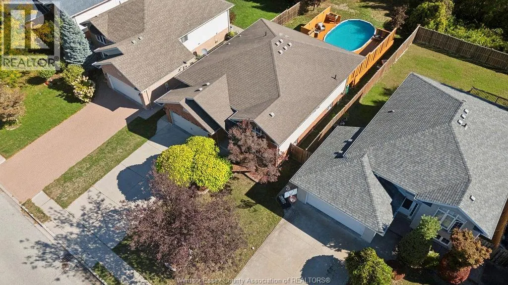 1162 BANWELL ROAD