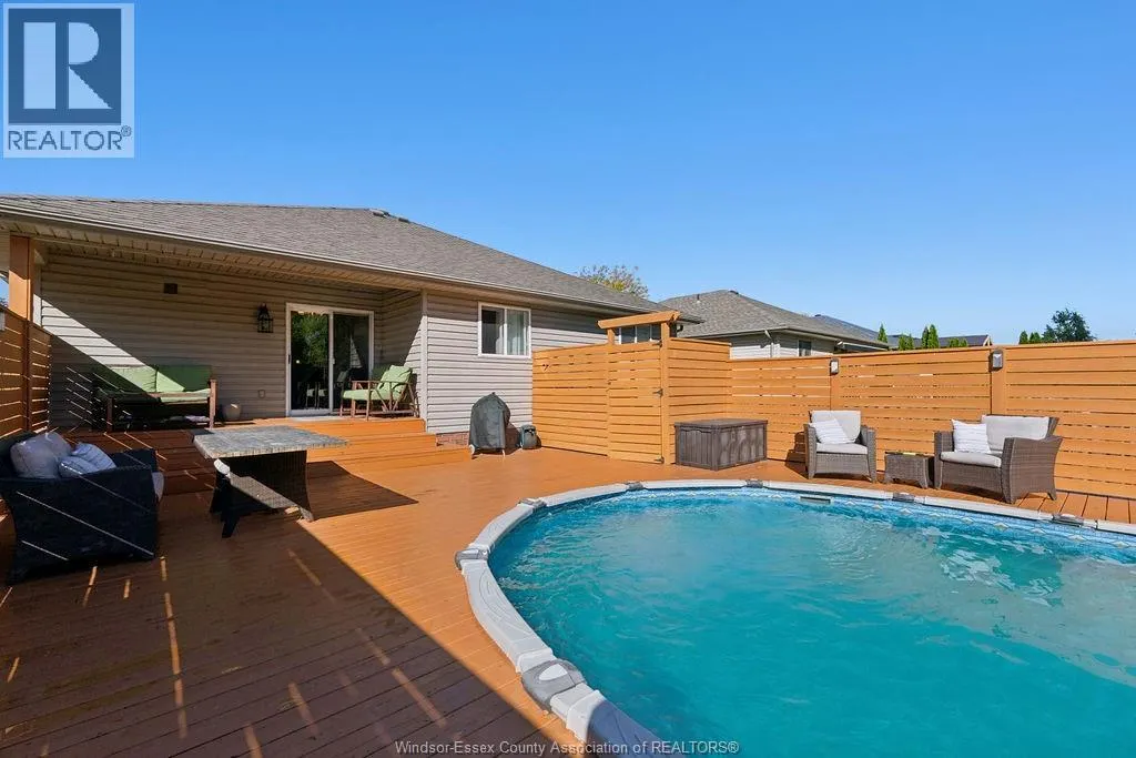 1162 BANWELL ROAD