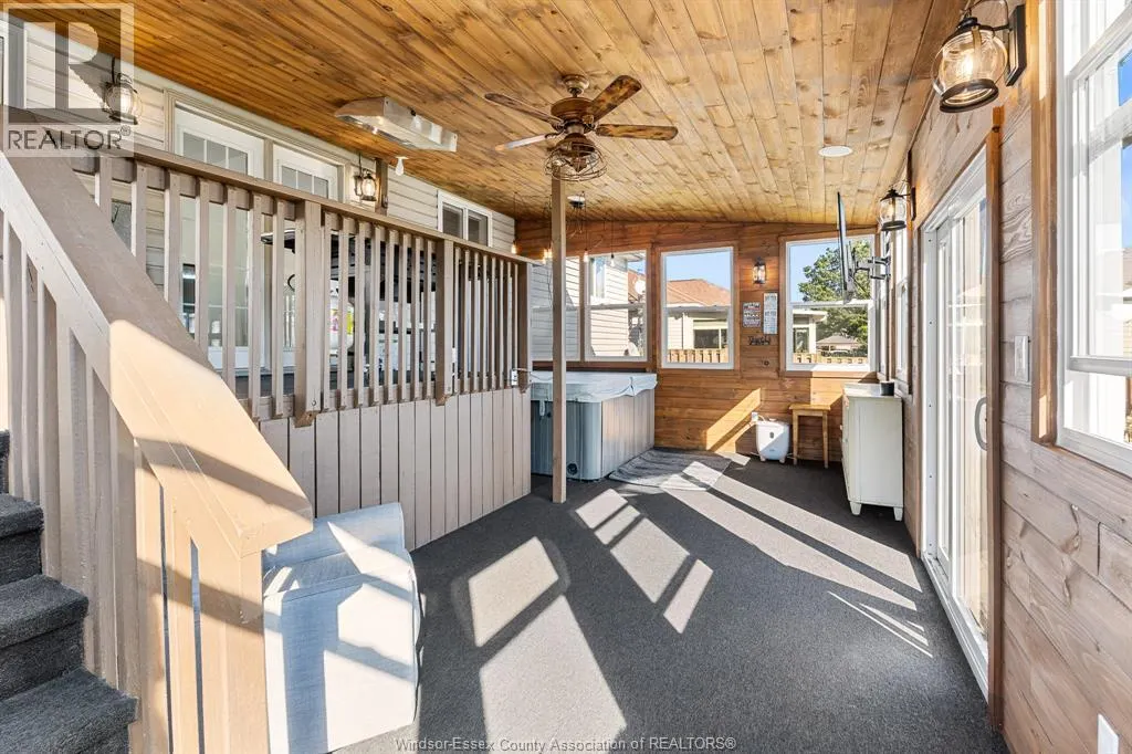 141 Walker DRIVE