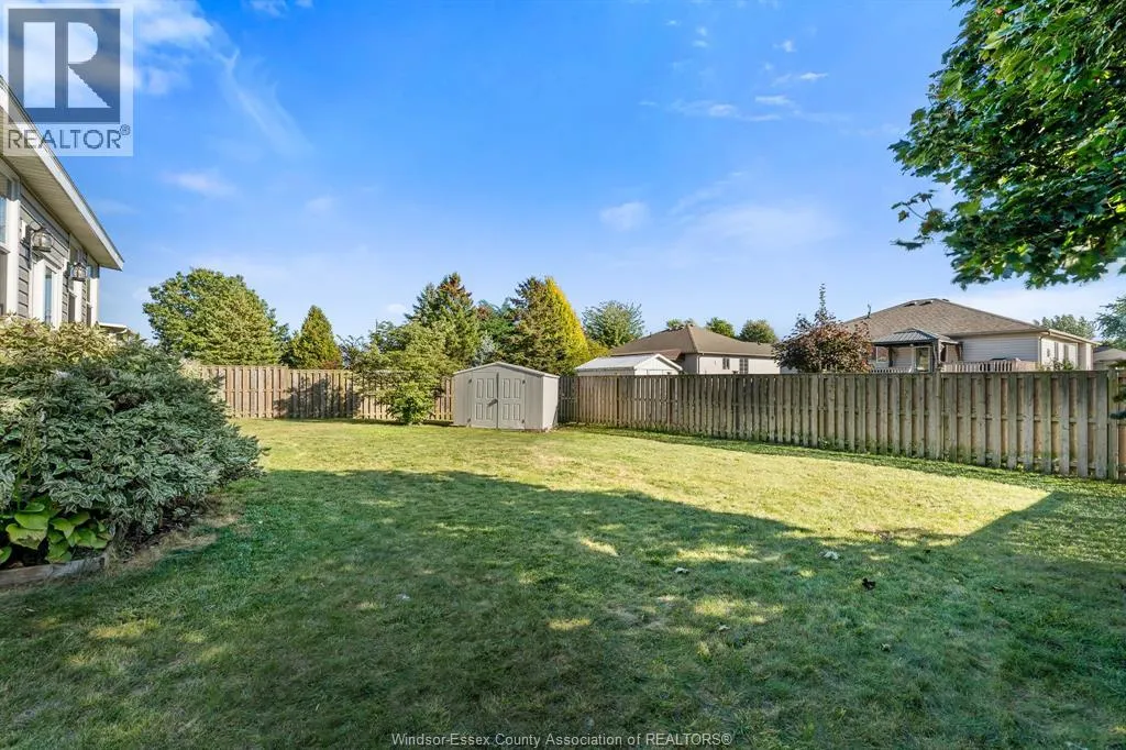 141 Walker DRIVE