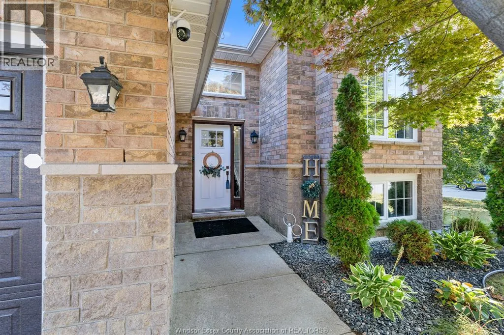 141 Walker DRIVE