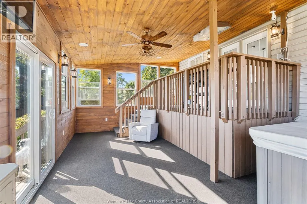 141 Walker DRIVE