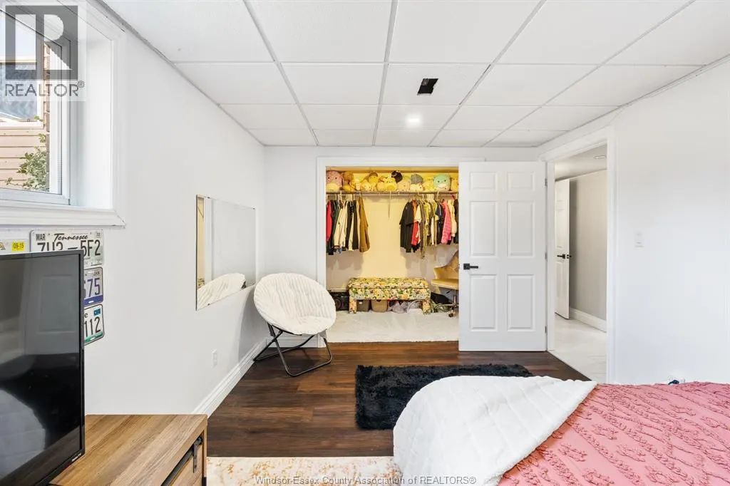 141 Walker DRIVE