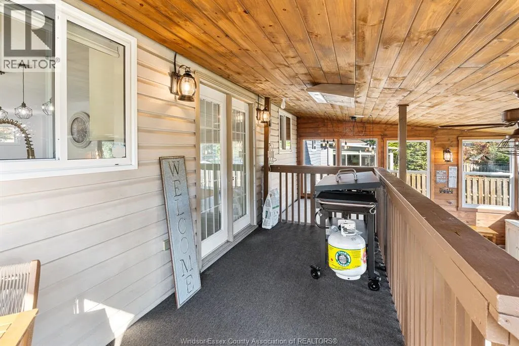 141 Walker DRIVE