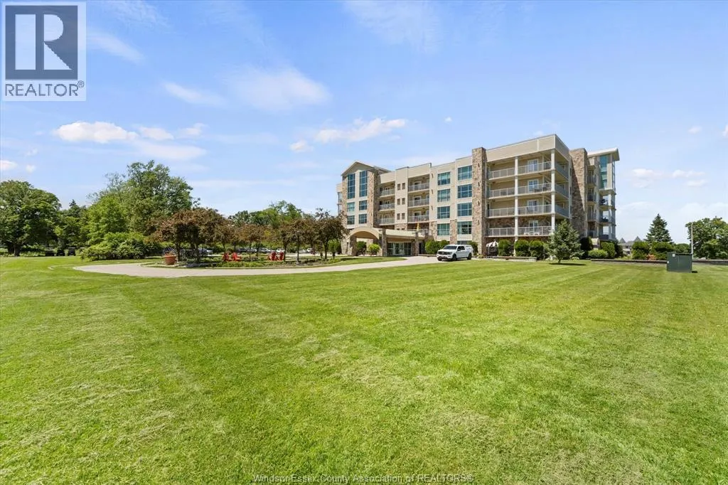 34 BOBLO ISLAND BOULEVARD Unit# 306