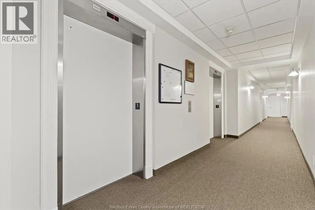 34 BOBLO ISLAND BOULEVARD Unit# 306