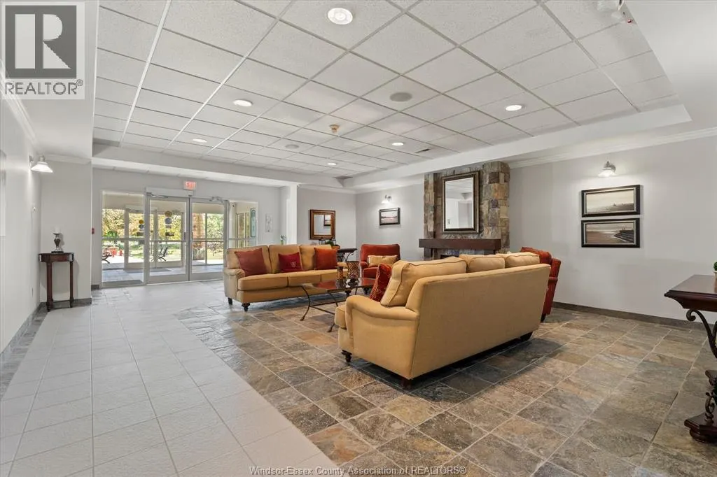 34 BOBLO ISLAND BOULEVARD Unit# 306