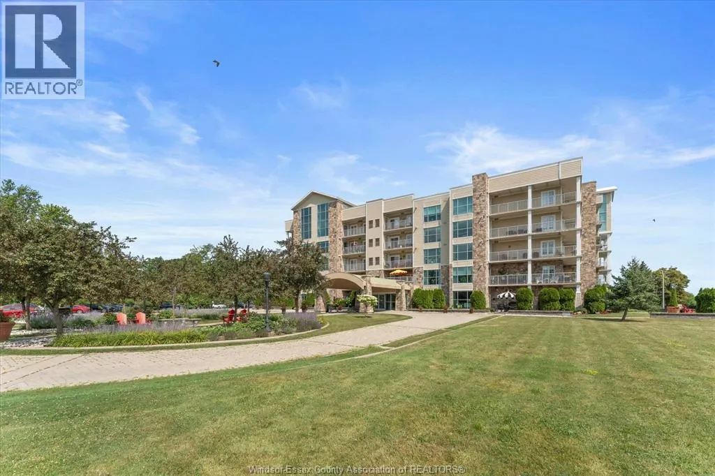 34 BOBLO ISLAND BOULEVARD Unit# 306