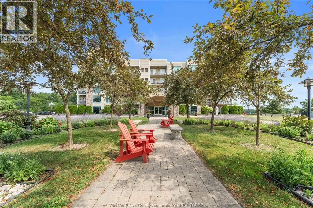 34 BOBLO ISLAND BOULEVARD Unit# 306