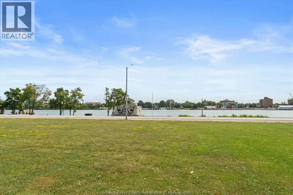 34 BOBLO ISLAND BOULEVARD Unit# 306