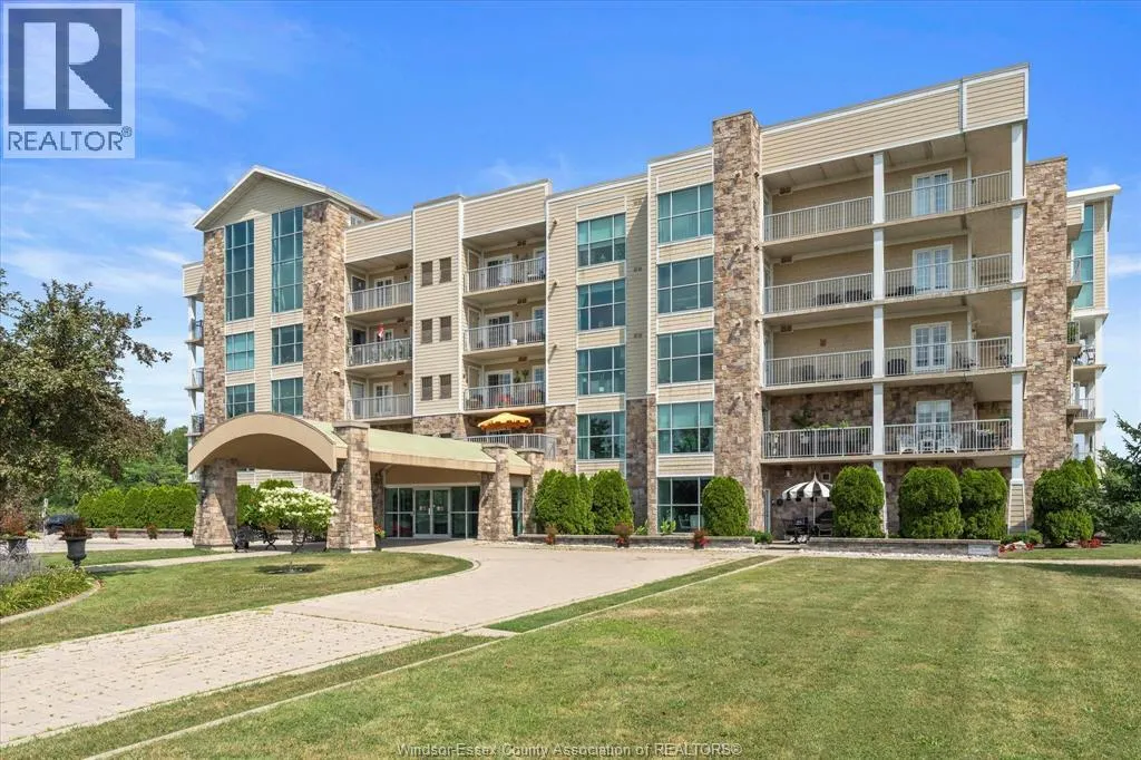 34 BOBLO ISLAND BOULEVARD Unit# 306