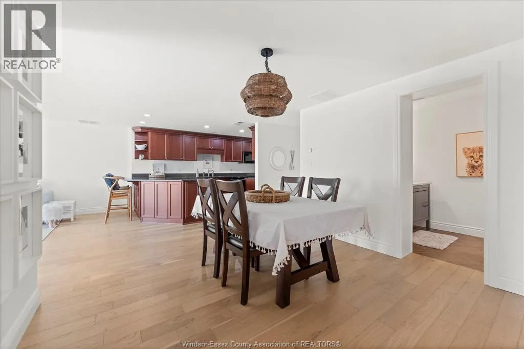 34 BOBLO ISLAND BOULEVARD Unit# 306