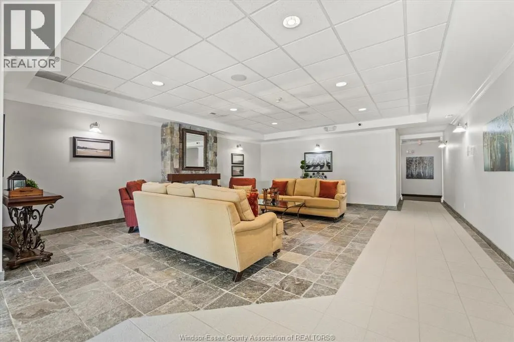 34 BOBLO ISLAND BOULEVARD Unit# 306