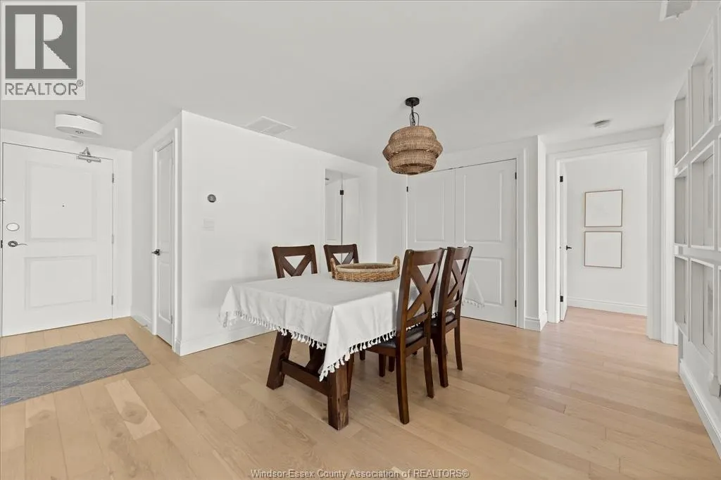 34 BOBLO ISLAND BOULEVARD Unit# 306