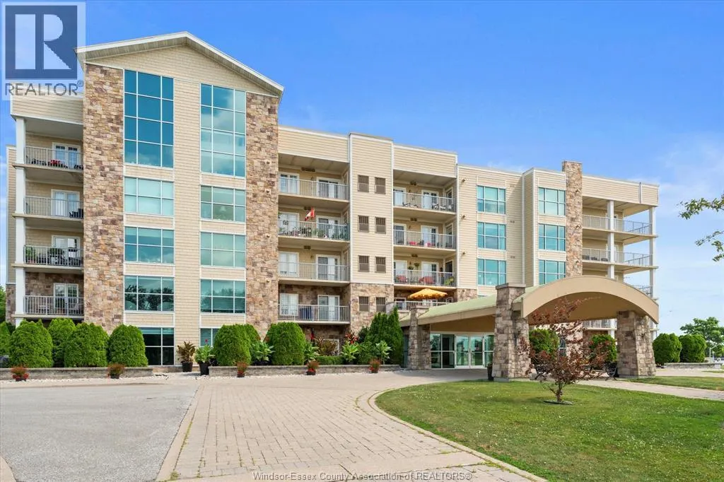 34 BOBLO ISLAND BOULEVARD Unit# 306