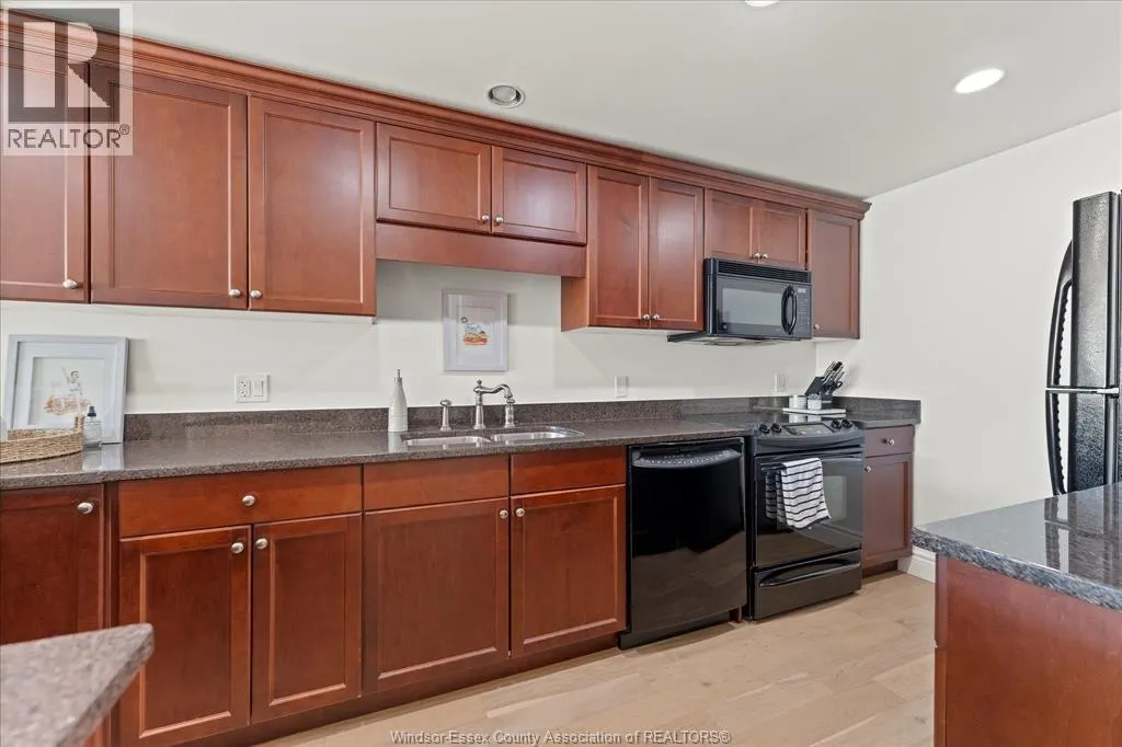 34 BOBLO ISLAND BOULEVARD Unit# 306