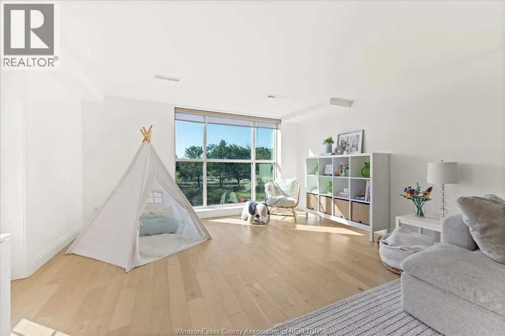 34 BOBLO ISLAND BOULEVARD Unit# 306