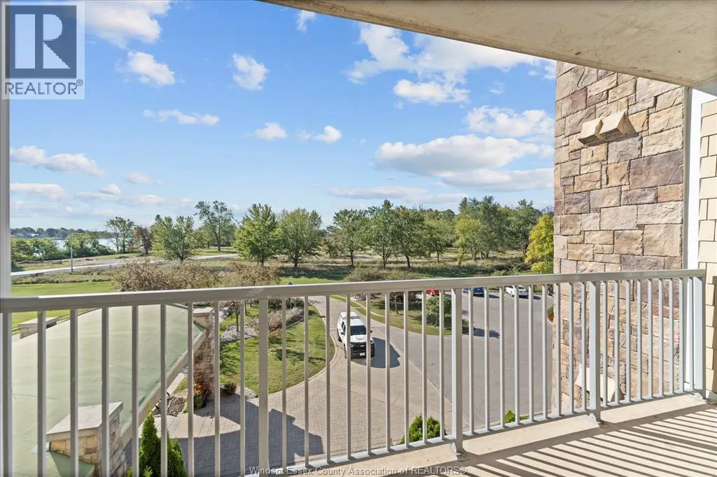 34 BOBLO ISLAND BOULEVARD Unit# 306